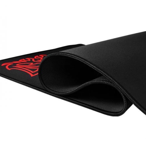 Падове за мишки > Thermaltake MP-DSH-BLKSXS-01 (снимка 3)