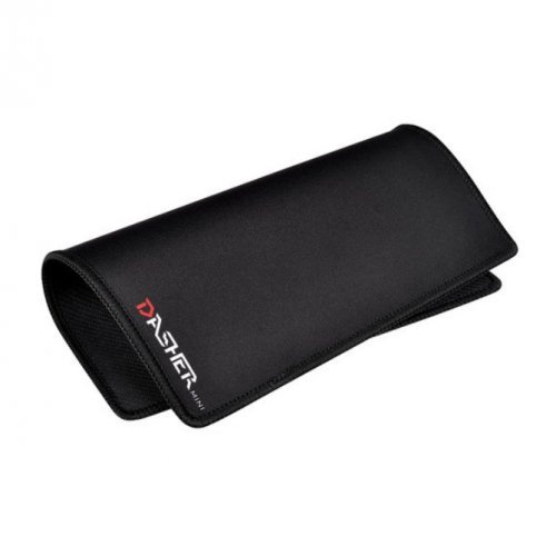 Падове за мишки > Thermaltake MP-DSM-BLKSMS-01 (снимка 2)