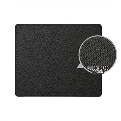 Падове за мишки > Thermaltake MP-DSM-BLKSMS-01 (снимка 4)