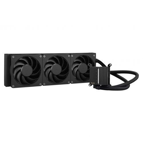 Охлаждане Asus 90RC0120-M0UAY0 (снимка 2)
