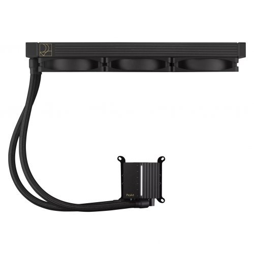 Охлаждане Asus 90RC0120-M0UAY0 (снимка 4)