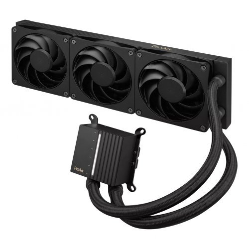 Охлаждане Asus 90RC0120-M0UAY0 (снимка 5)