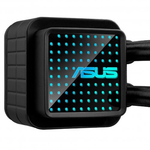 Охлаждане Asus 90RC0101-B0EAY0 (снимка 6)