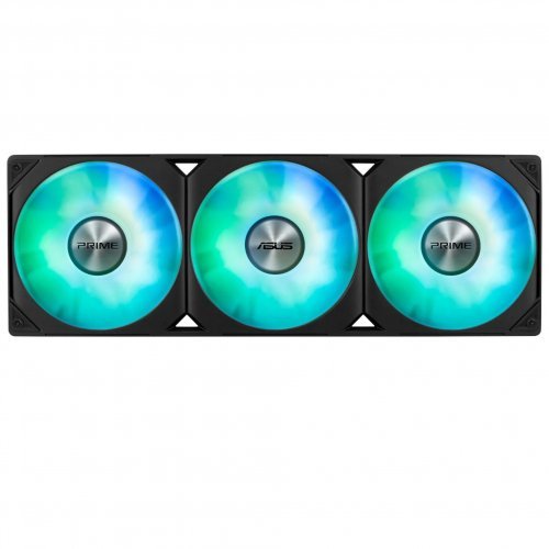 Охлаждане Asus 90RC0101-B0EAY0 (снимка 7)