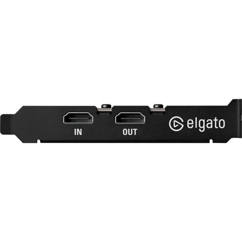 Тунери и кепчъри > ELgato 10GBK9901 (снимка 3)