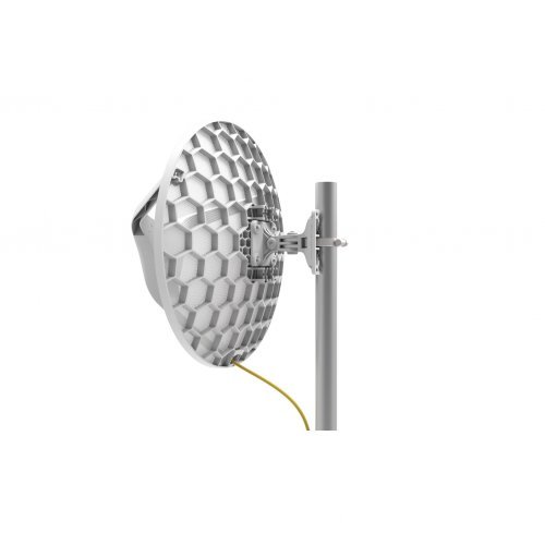 Антена MikroTik RBLHGG-60ad (снимка 2)