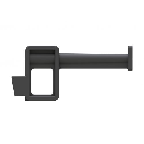 Антена MikroTik RBLHGG-60ad (снимка 4)