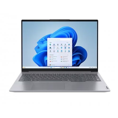 Лаптоп Lenovo ThinkBook 21MW000QBM (снимка 1)