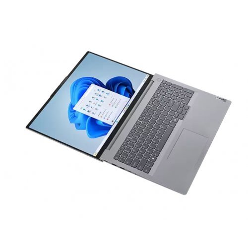 Лаптоп Lenovo ThinkBook 21MW000QBM (снимка 3)