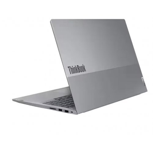 Лаптоп Lenovo ThinkBook 21MW000QBM (снимка 5)