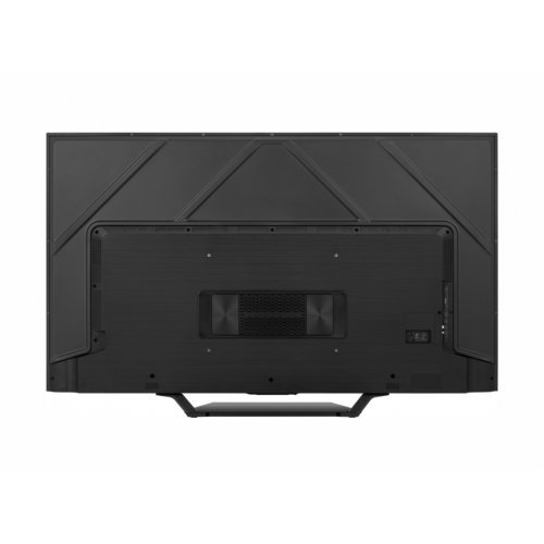 Телевизор Hisense 75U7NQ (снимка 3)