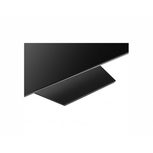 Телевизор Hisense 75U7NQ (снимка 6)