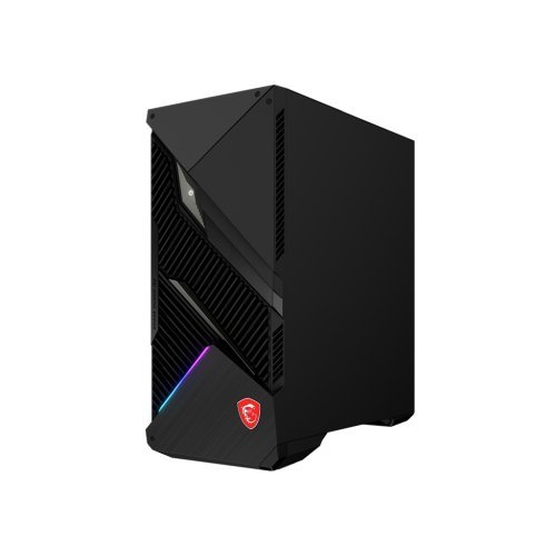 Настолен компютър MSI MPG Infinite 9S6-B90421-608 (снимка 2)