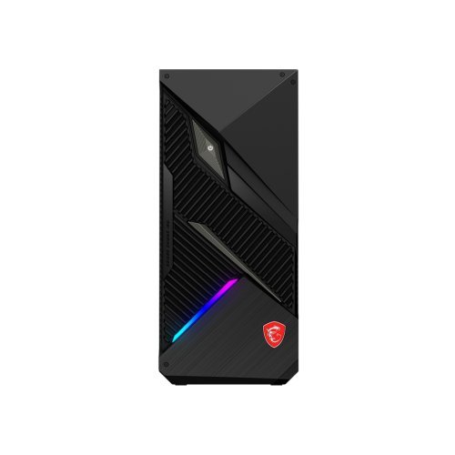 Настолен компютър MSI MPG Infinite 9S6-B90421-608 (снимка 3)