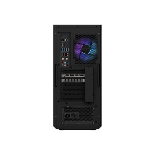 Настолен компютър MSI MPG Infinite 9S6-B90421-608 (снимка 4)