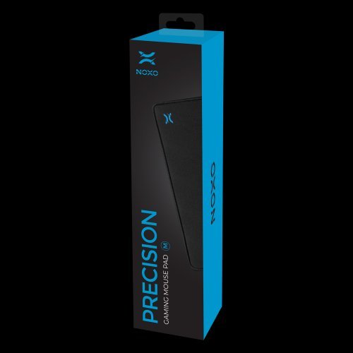 Падове за мишки > Noxo PRECISION NOXO PRECISION M (снимка 3)