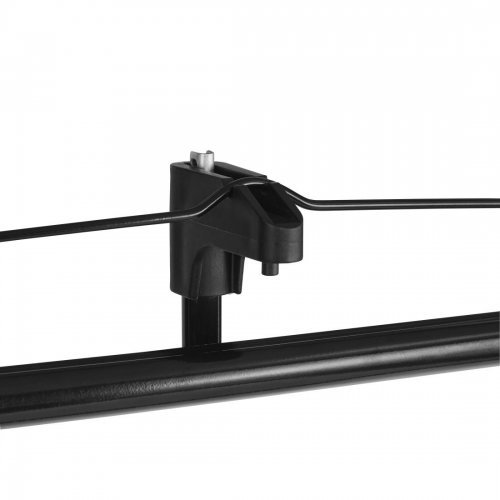 Екран за проектор Hama 21574 (снимка 4)