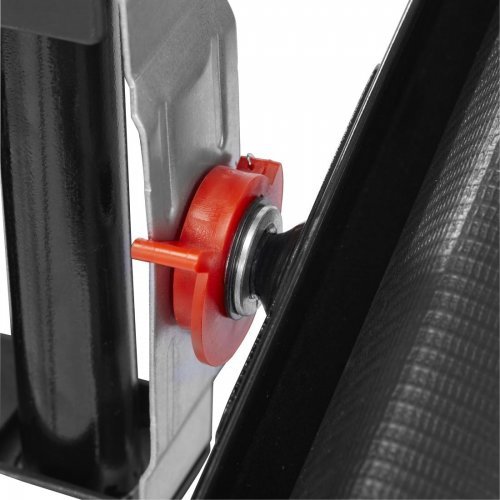 Екран за проектор Hama 21574 (снимка 9)