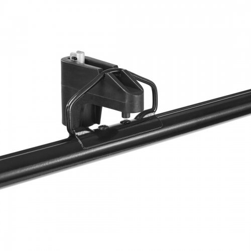 Екран за проектор Hama 21574 (снимка 11)