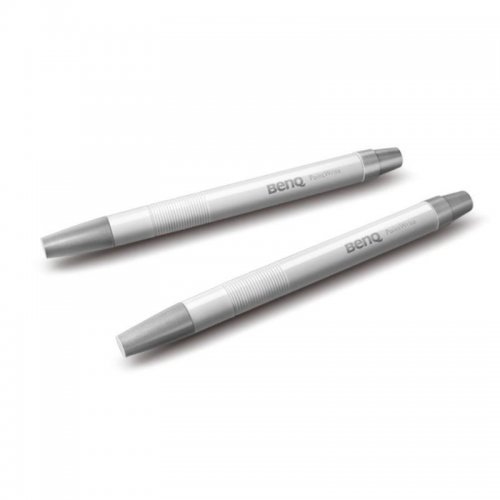Аксесоар за проектор BenQ PointWrite PW21U (снимка 2)