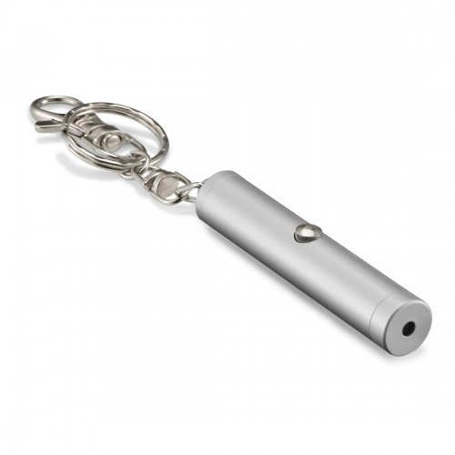 Презентер Hama LP-1R (снимка 2)