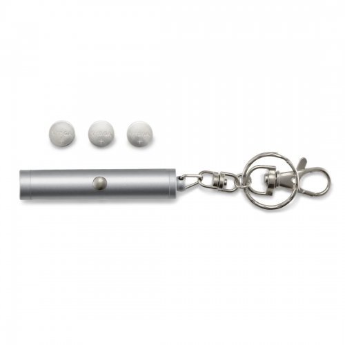 Презентер Hama LP-1R (снимка 3)