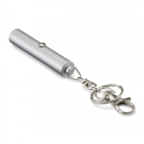 Презентер Hama LP-1R (снимка 4)