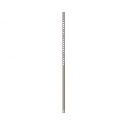 Стойка за дигитален проектор Estillo EST-PROJECTOR-108786 (снимка 3)