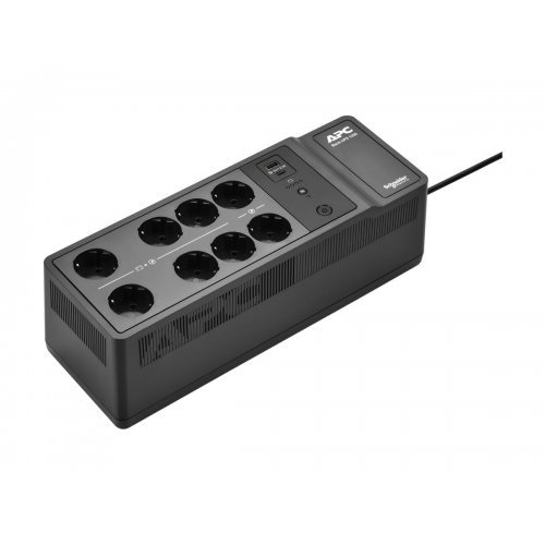 Разклонител APC BE1050G2-GR (снимка 1)