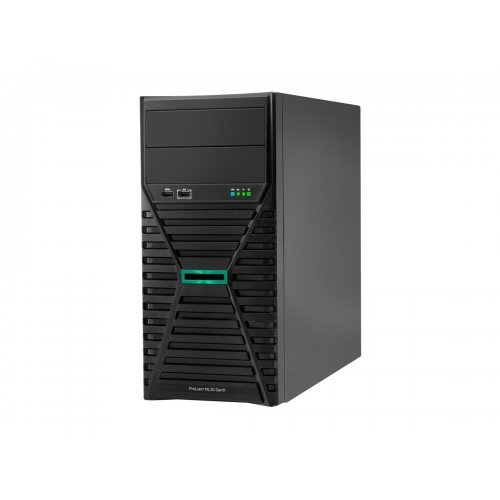 Сървър HPE ProLiant P65095-421 (снимка 1)