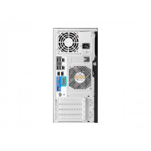 Сървър HPE ProLiant P65095-421 (снимка 2)