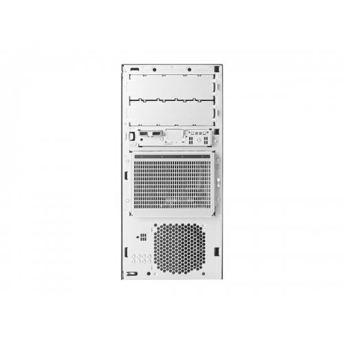 Сървър HPE ProLiant P65096-421 (снимка 3)