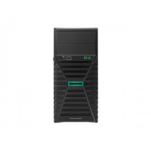 Сървър HPE ProLiant P65096-421 (снимка 4)