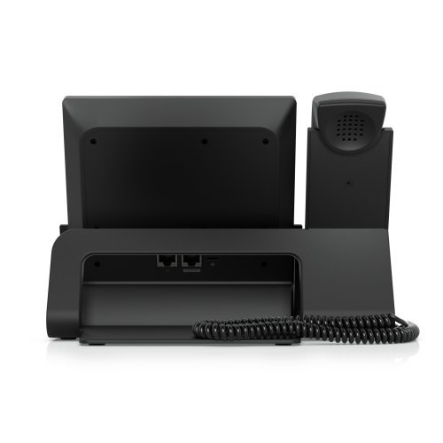 VoIP телефони > Ubiquiti UTP-TOUCHMAX (снимка 4)