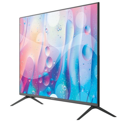Телевизор KIVI 40F730QB (снимка 2)