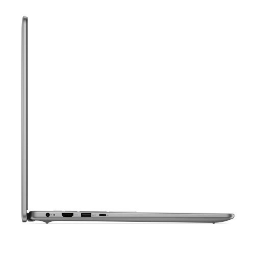 Лаптоп Dell Vostro 5640 N1006VNB5640EMEA01_UBU0-14 (снимка 2)