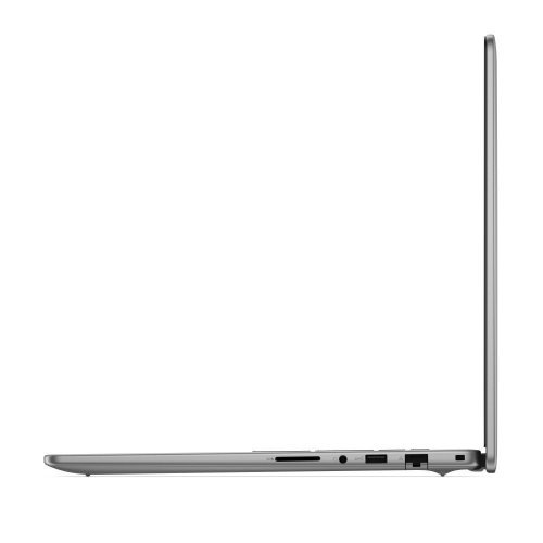 Лаптоп Dell Vostro 5640 N1006VNB5640EMEA01_UBU0-14 (снимка 5)