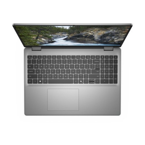 Лаптоп Dell Vostro 5640 N1006VNB5640EMEA01_UBU0-14 (снимка 9)