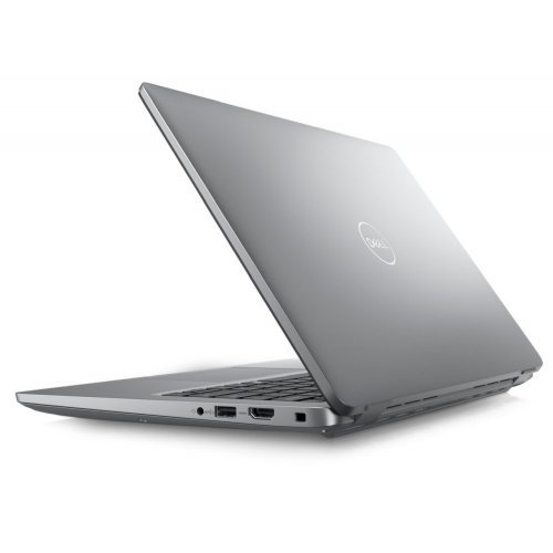 Лаптоп Dell Latitude N006L545014EMEA_VP_WIN-14 (снимка 6)