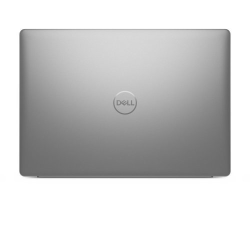 Лаптоп Dell Vostro N1006VNB5640EMEA01_WIN0 (снимка 3)