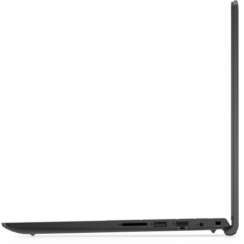 Лаптоп Dell Vostro N3001PVNB3520EMEA01_UBU02-14 (снимка 2)