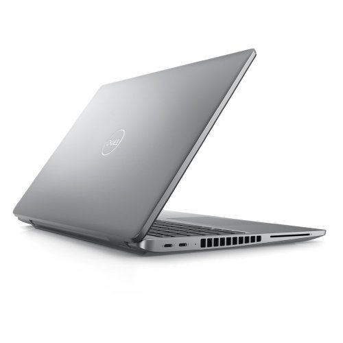 Лаптоп Dell Latitude N009L555015EMEA_VP_WIN-14 (снимка 3)