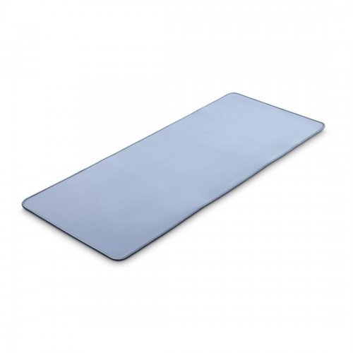 Падове за мишки > Hama 126879 (снимка 2)