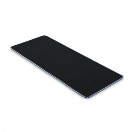 Падове за мишки > Hama 126879 (снимка 3)