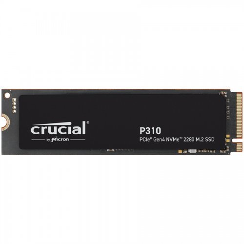 SSD Crucial CT2000P310SSD8 (снимка 1)