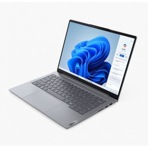 Лаптоп Lenovo 21MV0024BM (снимка 3)