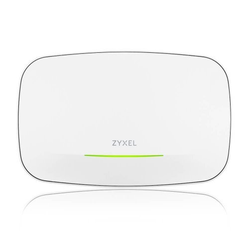 Access Point Zyxel NWA130BE-EU0101F (снимка 1)