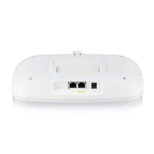 Access Point Zyxel NWA130BE-EU0101F (снимка 2)