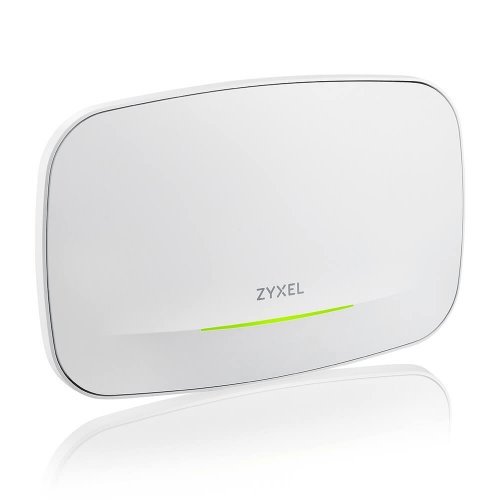 Access Point Zyxel NWA130BE-EU0101F (снимка 3)