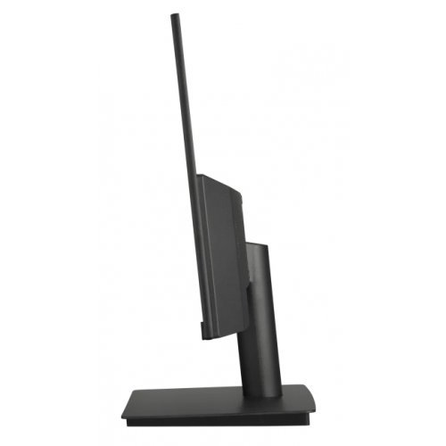 Монитор ViewSonic VA220-H (снимка 2)